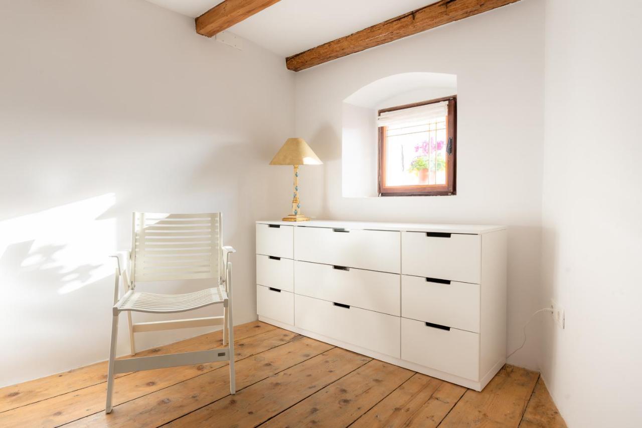 Apartment Villa Irena Great For A Family Holiday With Free Parking And Ev Station Ajdovščina Exterior foto