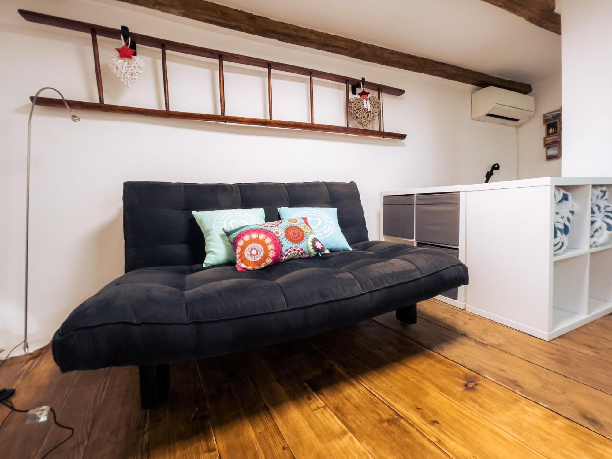 Apartment Villa Irena Great For A Family Holiday With Free Parking And Ev Station Ajdovščina Exterior foto